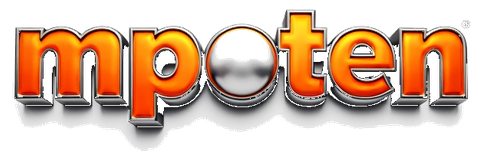 mpoten slot