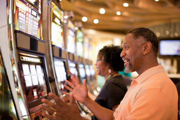 mpoten slot featured game showcase mpoten slot featured game showcase