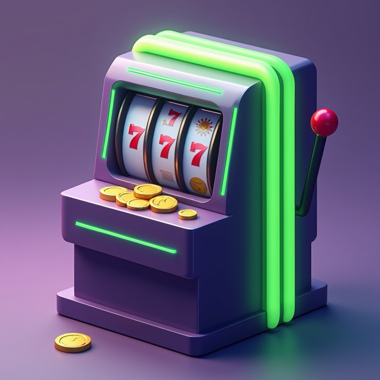 mpoten slot mobile app interface showing football markets and live-dealer tables