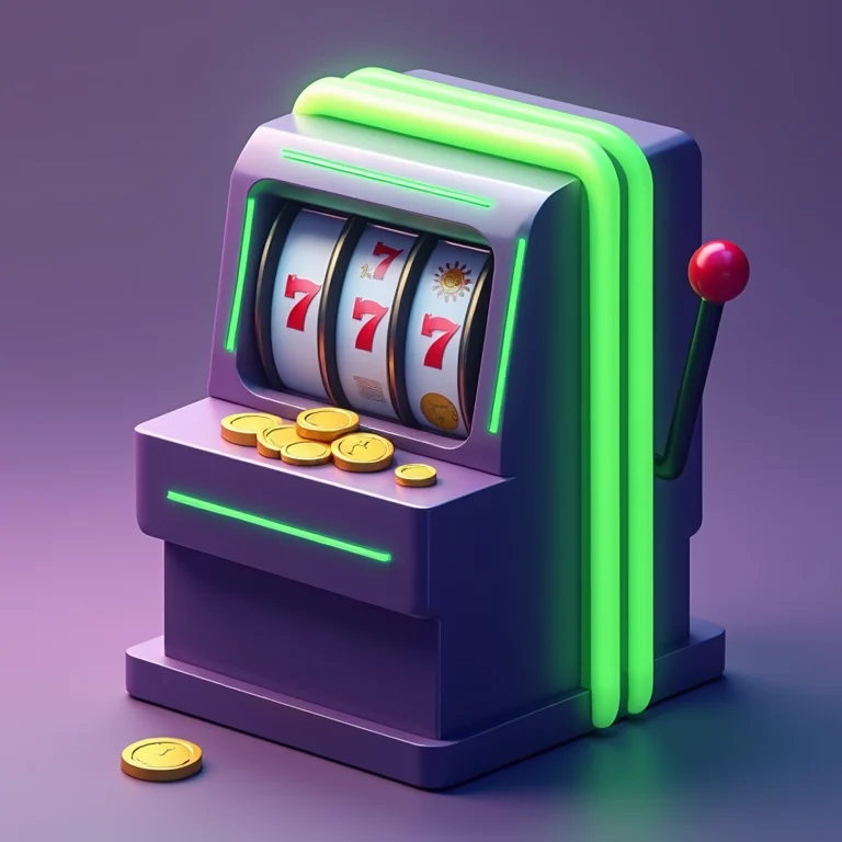 mpoten slot payment methods: DANA, OVO, GoPay, ShopeePay, LinkAja, QRIS, BCA, Mandiri, BRI, BNI