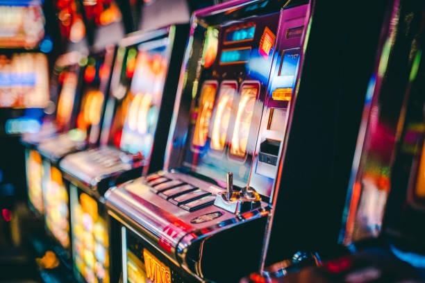 mpoten slot featured game showcase