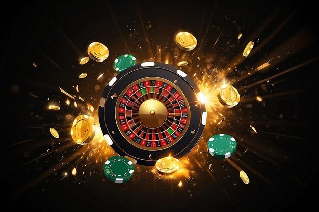 mpoten slot featured game showcase mpoten slot featured game showcase