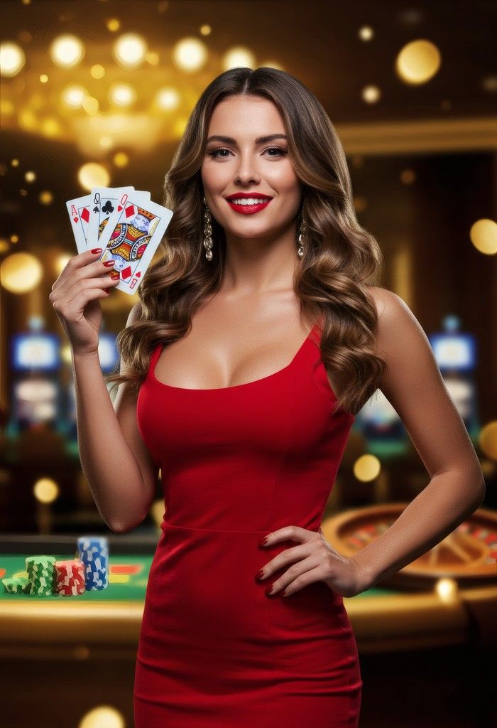 mpoten slot user Mobile user and Brand