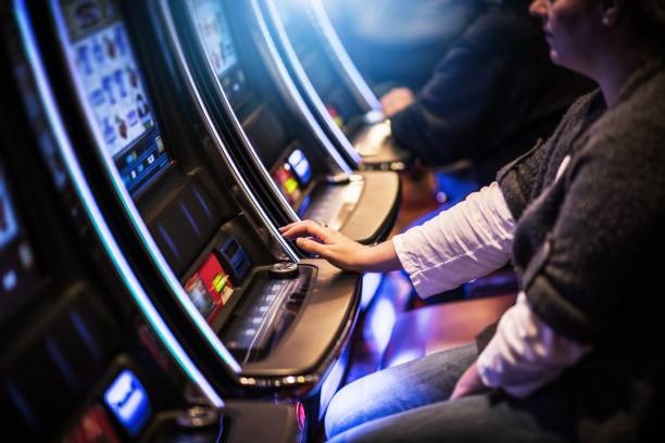 mpoten slot featured game showcase mpoten slot featured game showcase