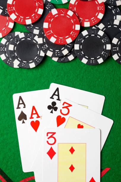 Indonesia Lottery draw schedule and live results on mpoten slot platform