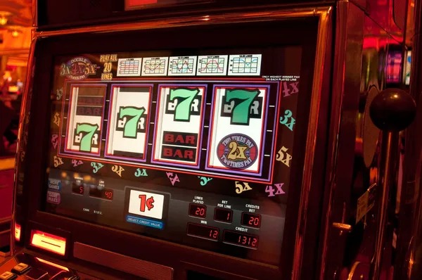 Payment methods and withdrawal flow on mpoten slot Indonesia Lottery