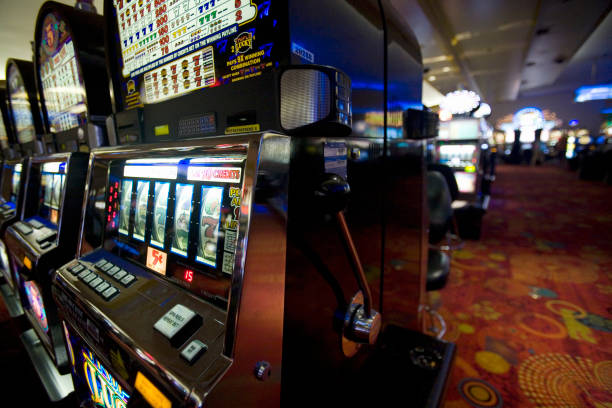 Live Score match detail view on mpoten slot with real-time statistics and event timeline