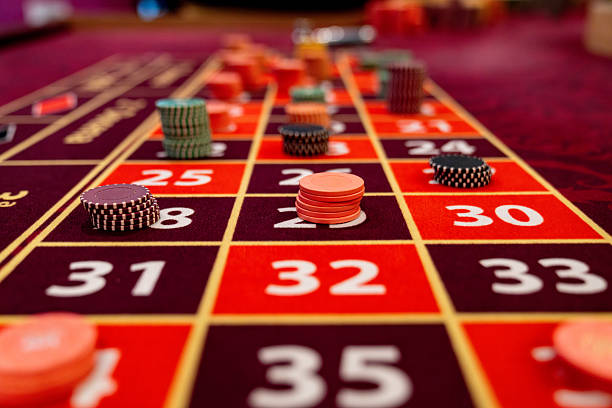 mpoten slot featured game showcase mpoten slot featured game showcase