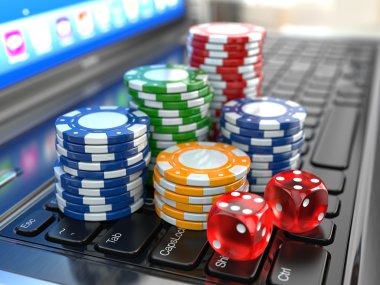 mpoten slot featured game showcase