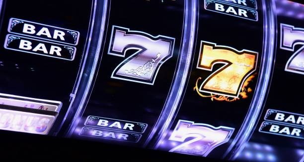 Singapore Pools draw interface on mpoten slot showing scheduled draws and result tracking